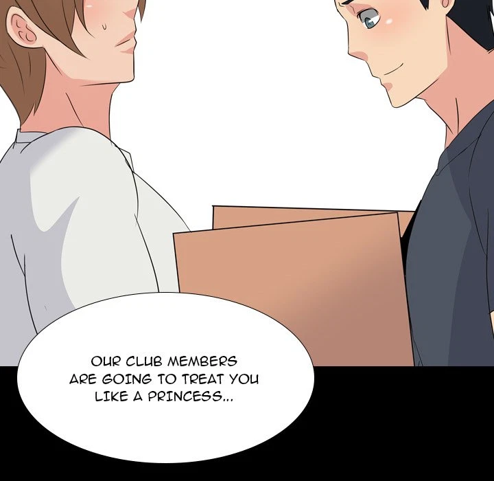 Chapter 10, page 112