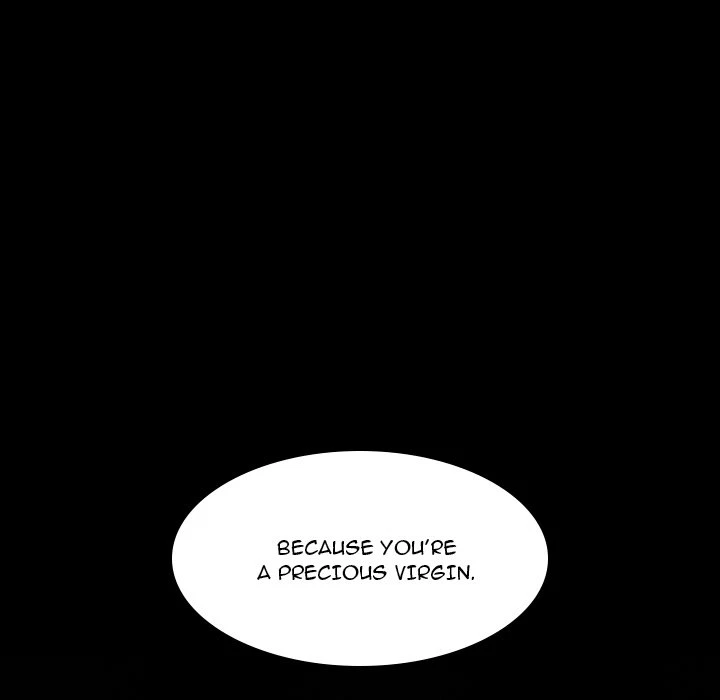 Chapter 10, page 113