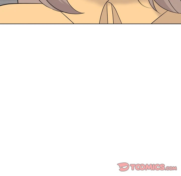 Chapter 10, page 12