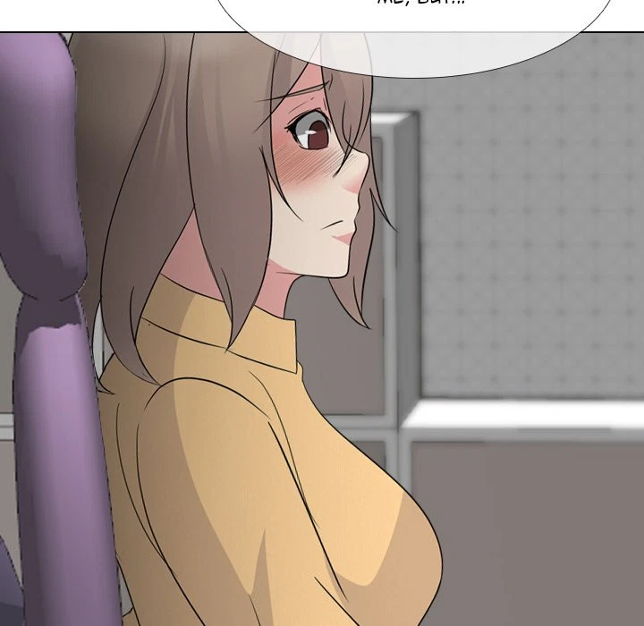 Chapter 10, page 127