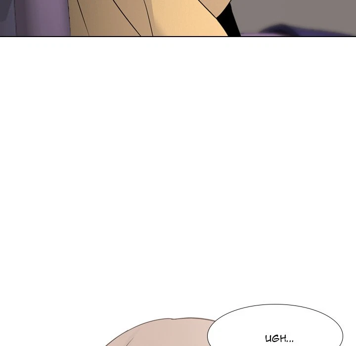 Chapter 10, page 128