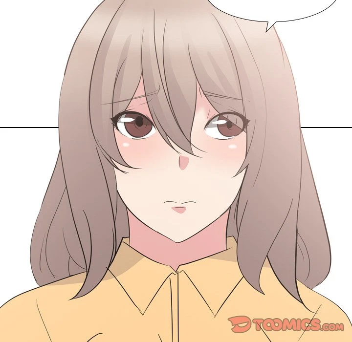 Chapter 10, page 129