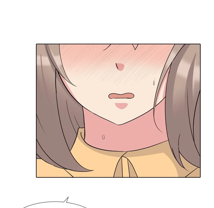 Chapter 10, page 13