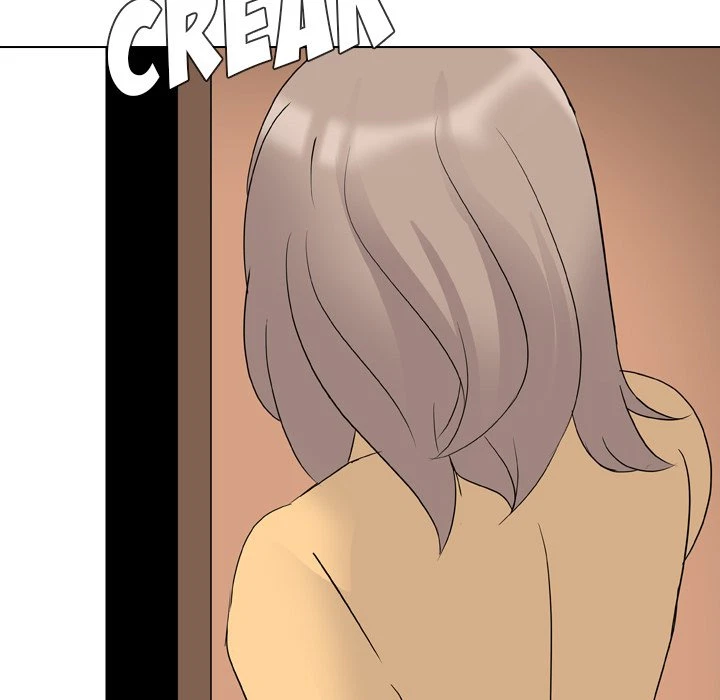 Chapter 10, page 131