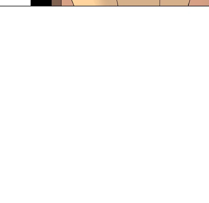 Chapter 10, page 132