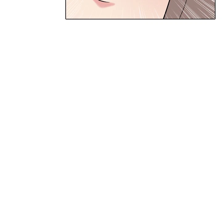 Chapter 10, page 135