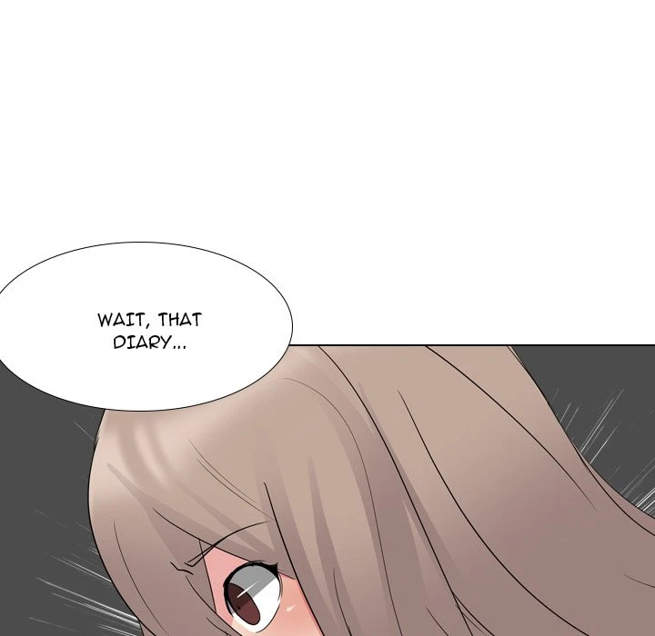 Chapter 10, page 136