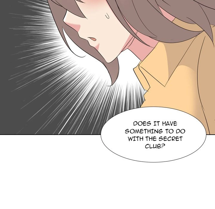 Chapter 10, page 137