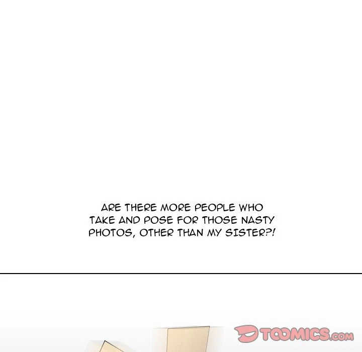 Chapter 10, page 138