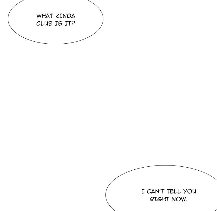 Chapter 10, page 14