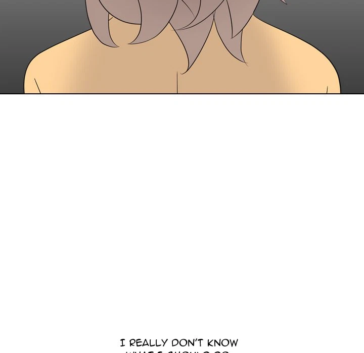 Chapter 10, page 140