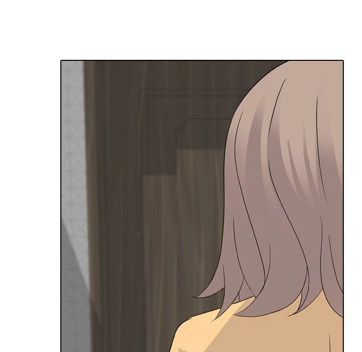 Chapter 10, page 145