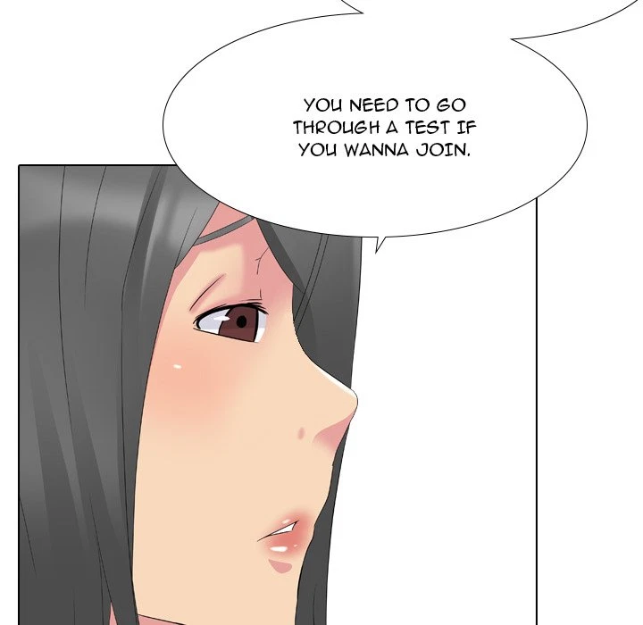 Chapter 10, page 15