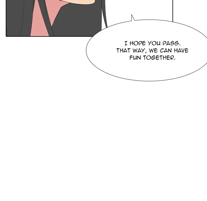 Chapter 10, page 16