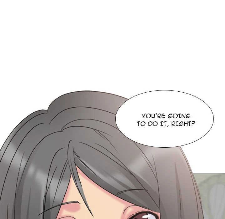 Chapter 10, page 17