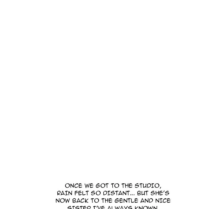 Chapter 10, page 19