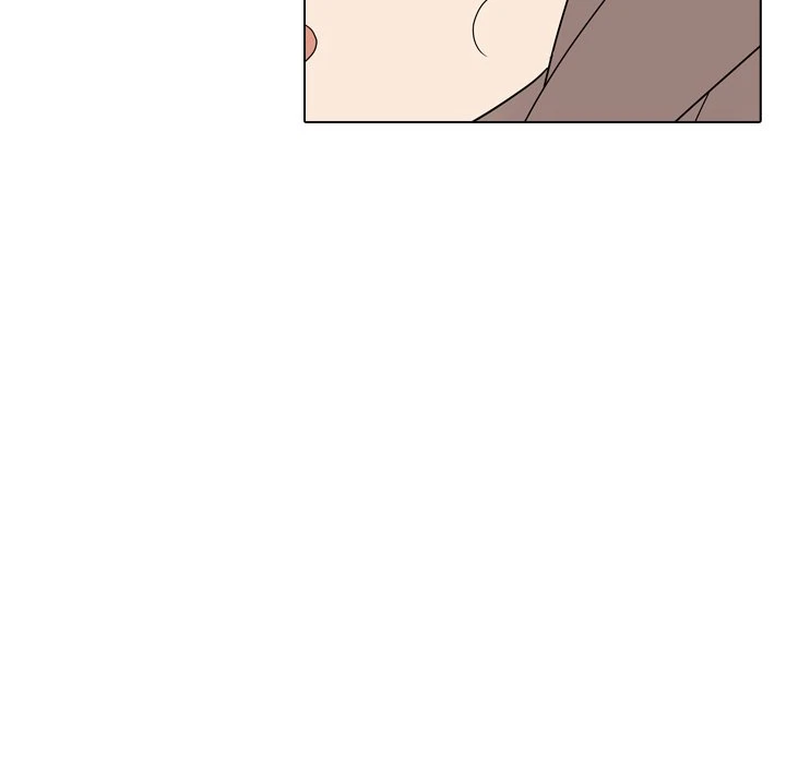 Chapter 10, page 32