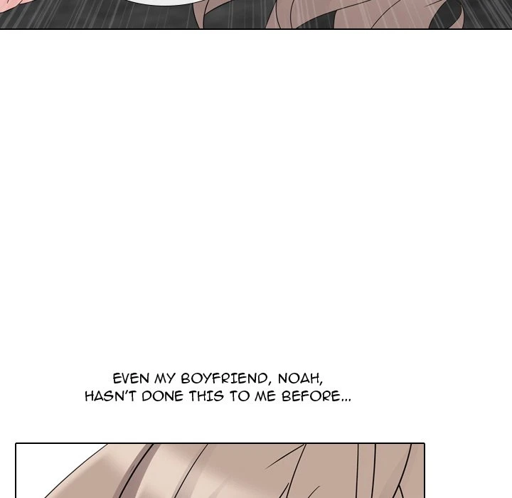 Chapter 10, page 43