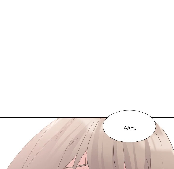Chapter 10, page 46