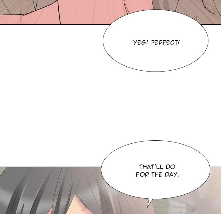 Chapter 10, page 53