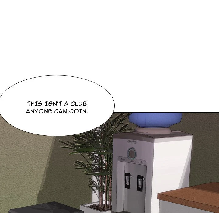 Chapter 10, page 6