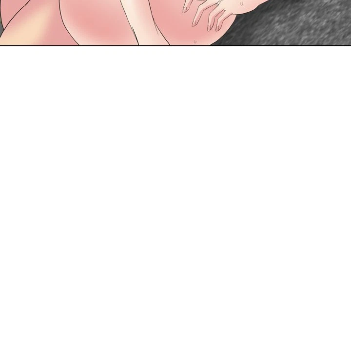 Chapter 10, page 61
