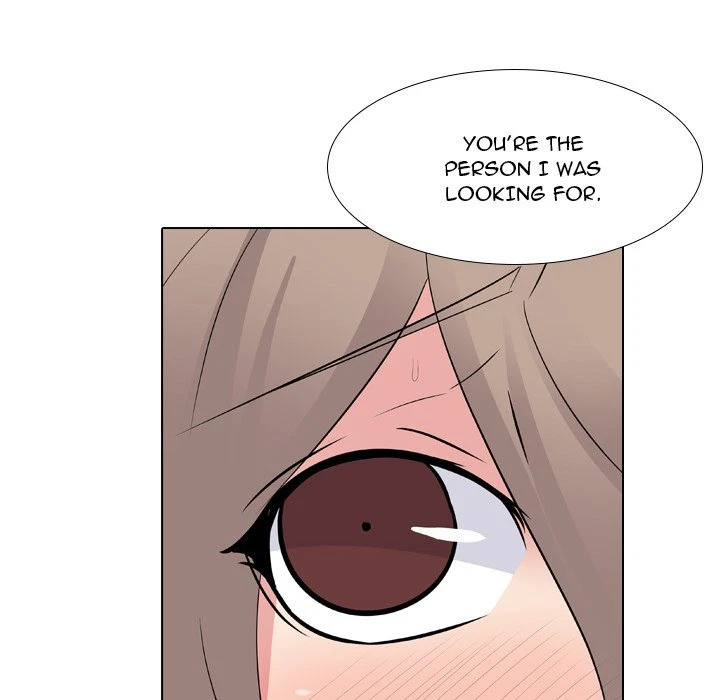 Chapter 10, page 62