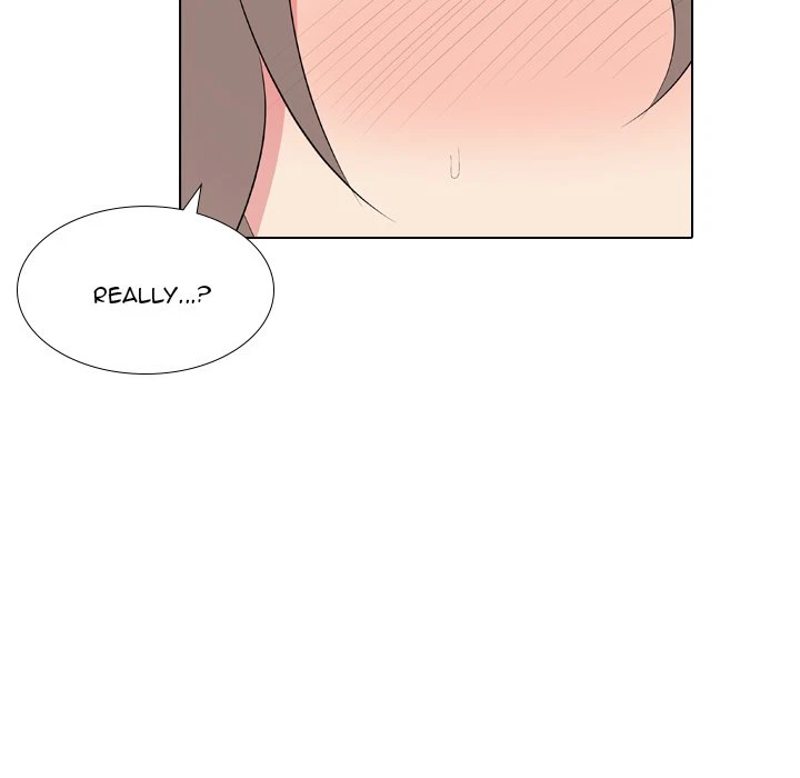 Chapter 10, page 63