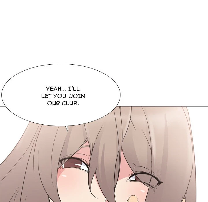 Chapter 10, page 64