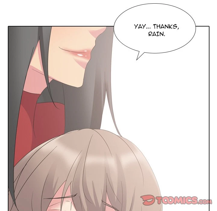 Chapter 10, page 66