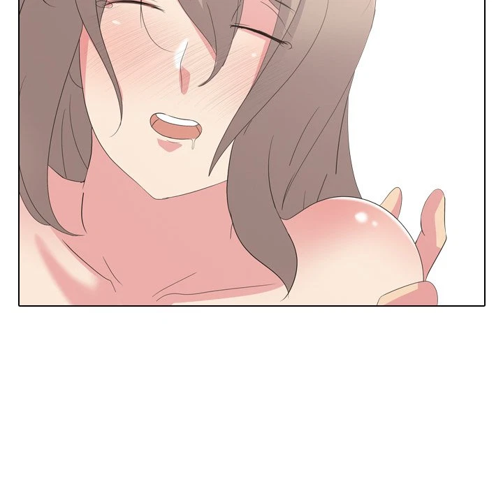 Chapter 10, page 67