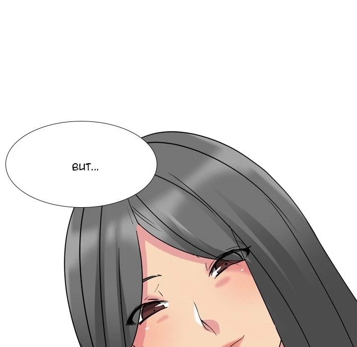 Chapter 10, page 68