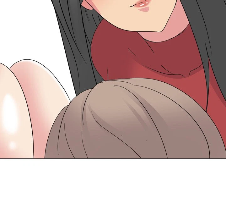 Chapter 10, page 69