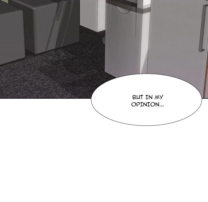 Chapter 10, page 7
