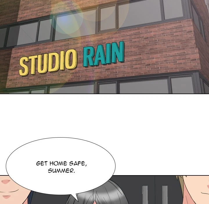 Chapter 10, page 72