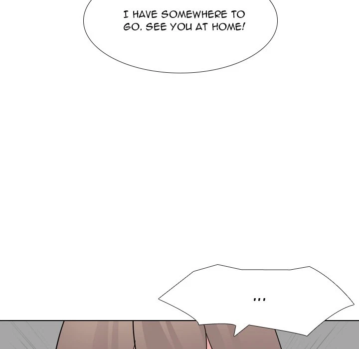 Chapter 10, page 76
