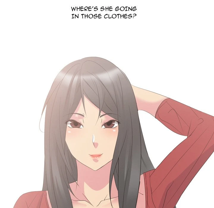 Chapter 10, page 79