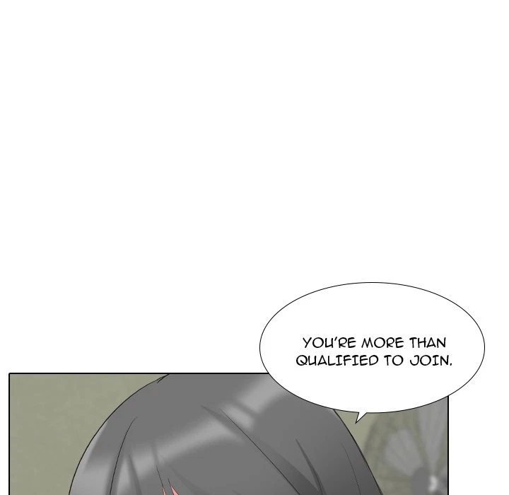 Chapter 10, page 8
