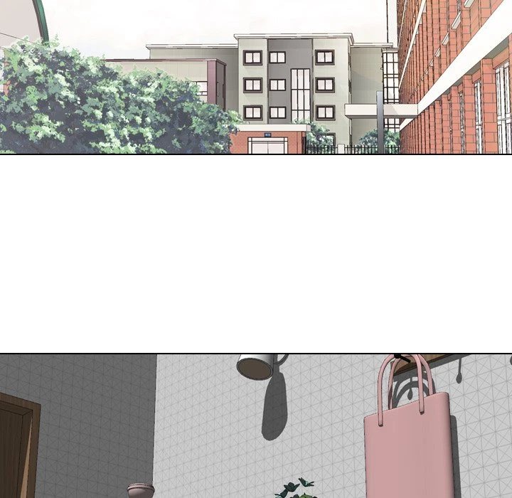 Chapter 10, page 85