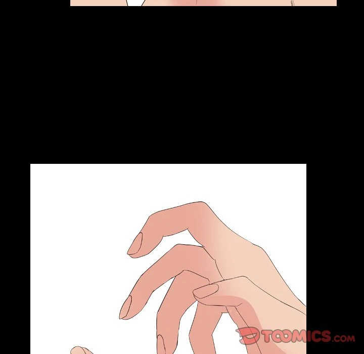 Chapter 10, page 93