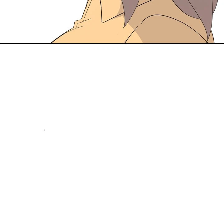 Chapter 10, page 98