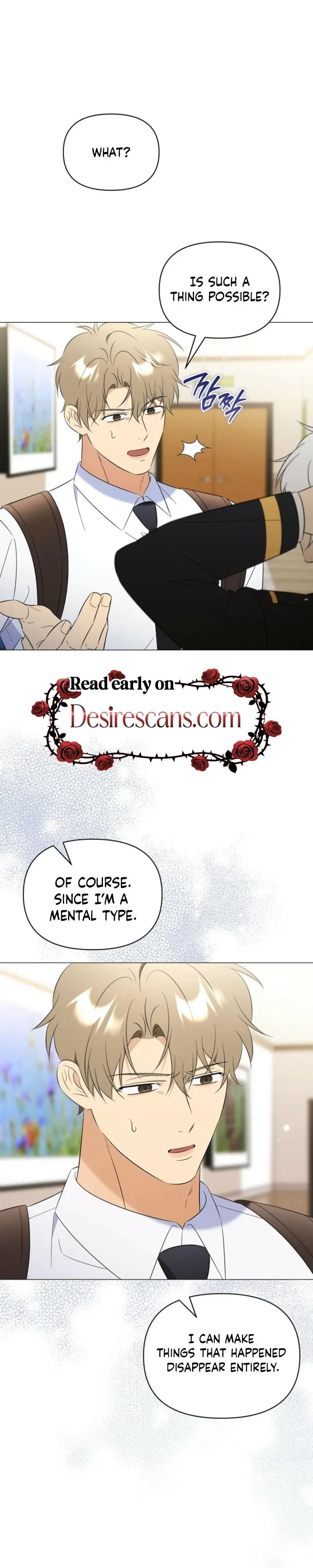 Chapter 26, page 11