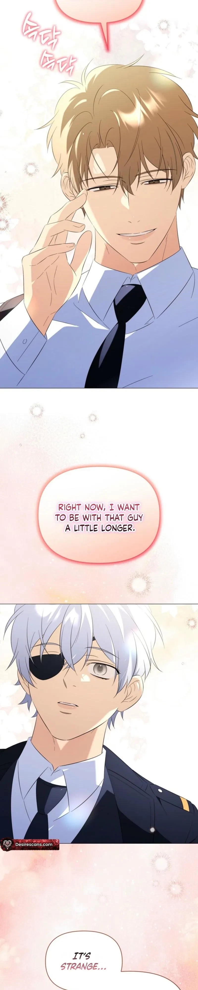 Chapter 26, page 14
