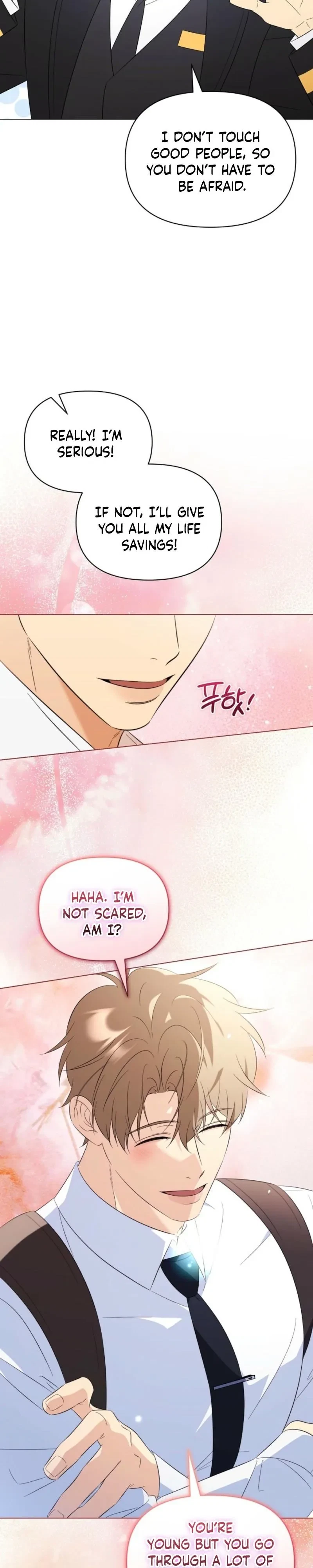Chapter 26, page 16