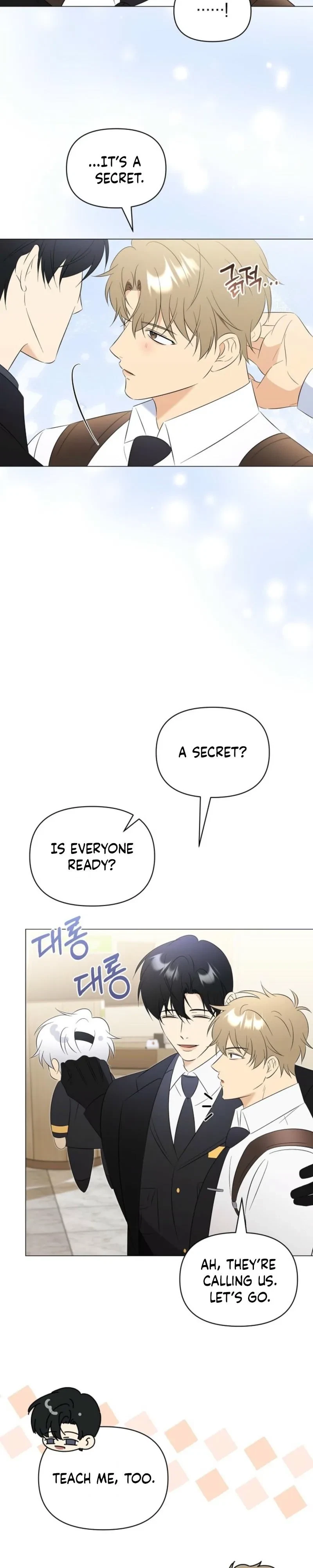 Chapter 26, page 22