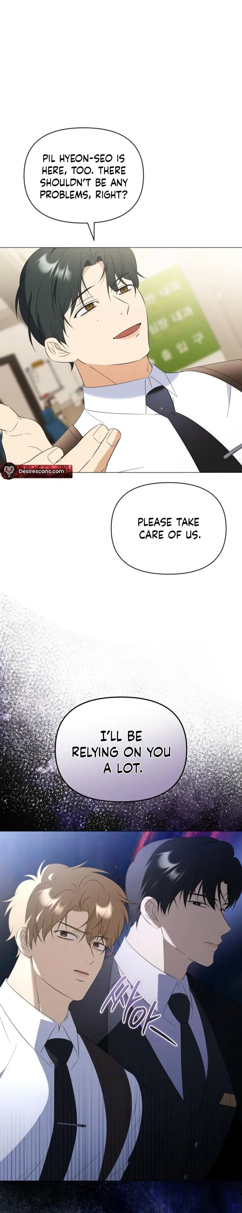 Chapter 26, page 27