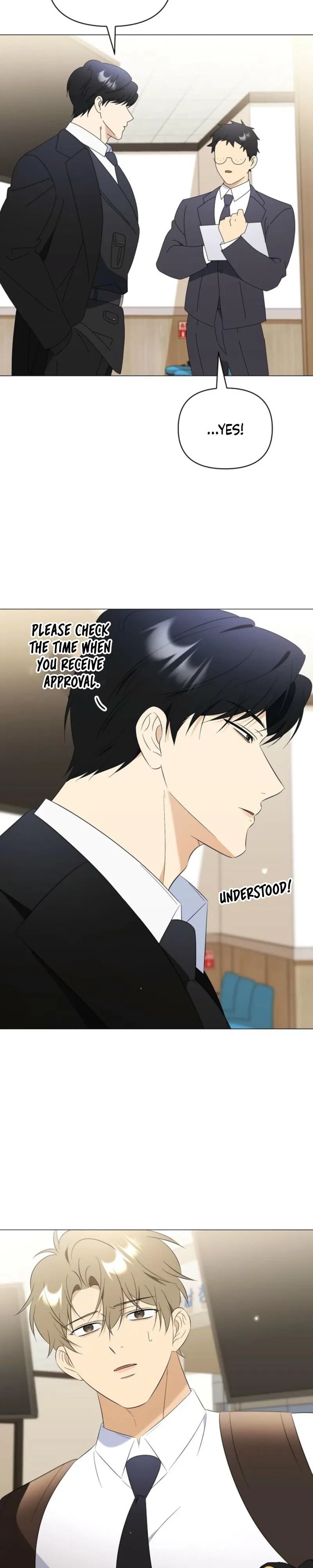 Chapter 26, page 29