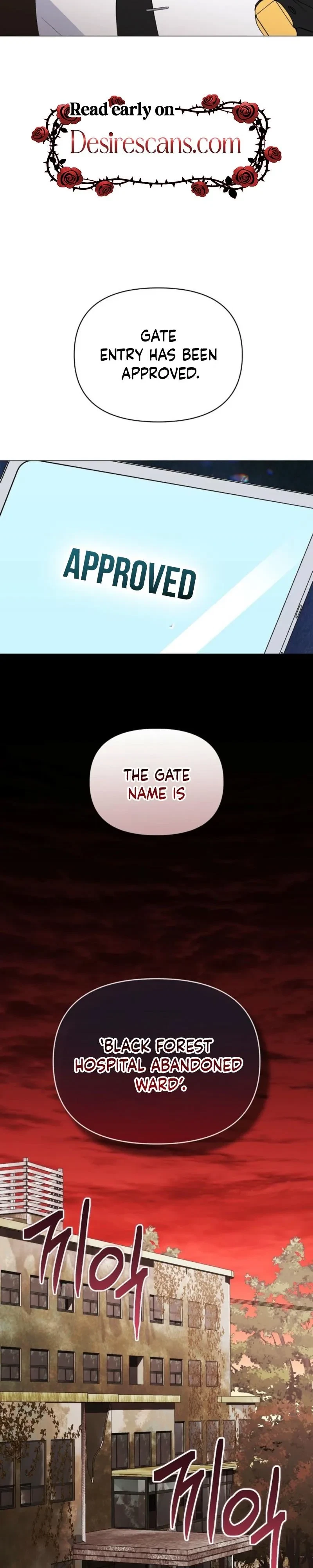 Chapter 26, page 30