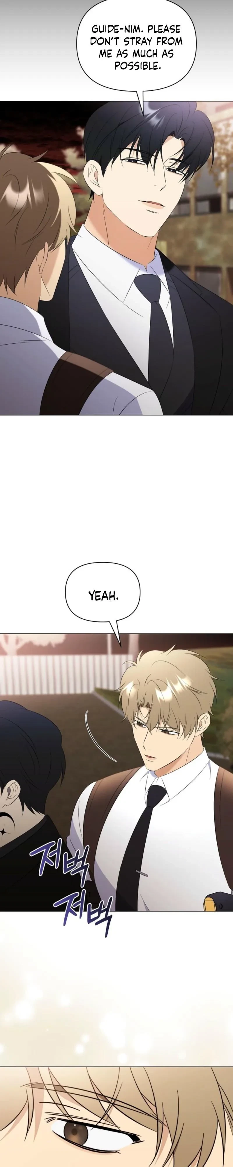 Chapter 26, page 32