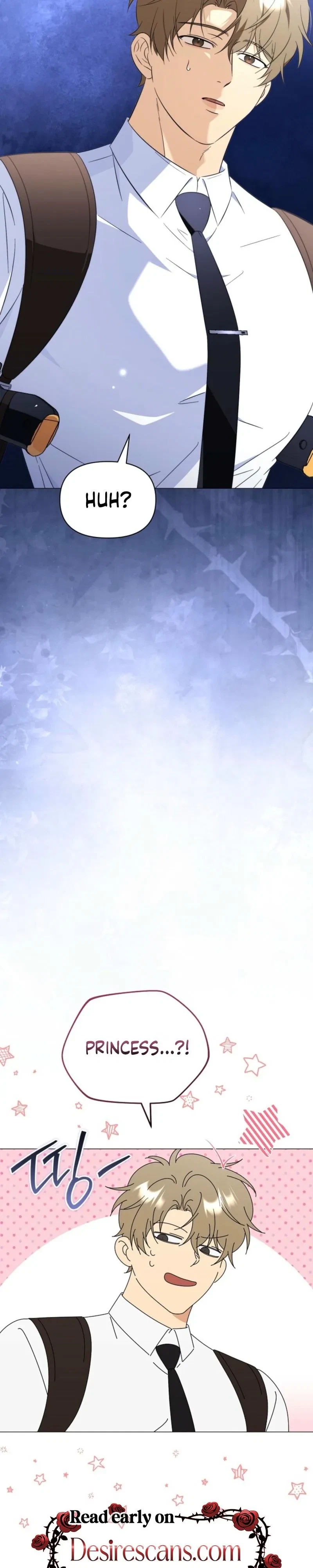 Chapter 26, page 4